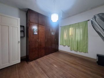Casa en venta de 5 ambientes en Tigre