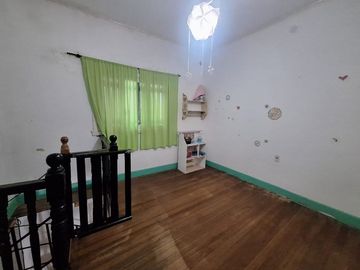 Casa en venta de 5 ambientes en Tigre