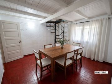 Casa en venta de 5 ambientes en Tigre