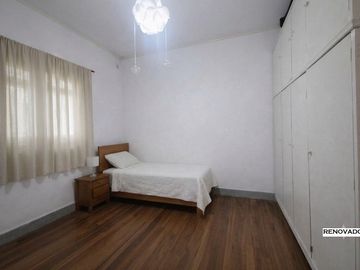 Casa en venta de 5 ambientes en Tigre