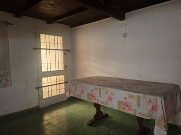 Casa en venta de 5 ambientes en Tigre