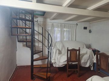 Casa en venta de 5 ambientes en Tigre