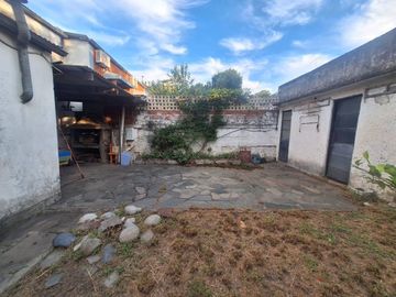 Casa en venta de 5 ambientes en Tigre