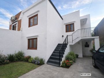 Casa en venta de 5 ambientes en Tigre