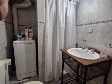 Casa en venta de 5 ambientes en Tigre