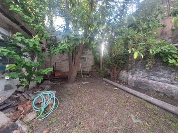 Casa en venta de 5 ambientes en Tigre