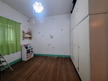 Casa en venta de 5 ambientes en Tigre