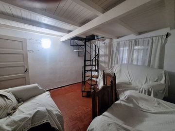 Casa en venta de 5 ambientes en Tigre