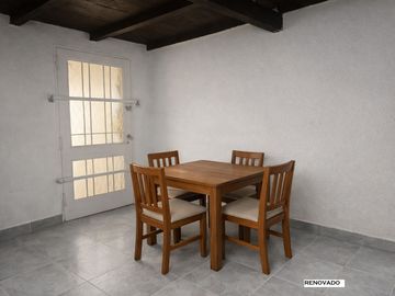 Casa en venta de 5 ambientes en Tigre