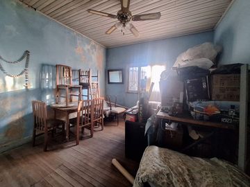 Casa en venta de 5 ambientes en Tigre