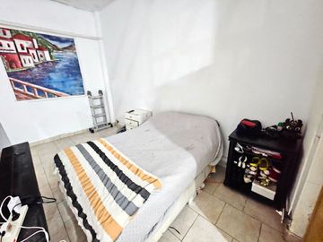 VENTA LOCAL COMERCIAL FLORIDA OESTE DOBLE PISO