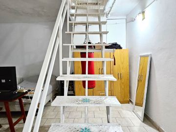VENTA LOCAL COMERCIAL FLORIDA OESTE DOBLE PISO