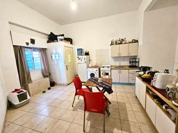VENTA LOCAL COMERCIAL FLORIDA OESTE DOBLE PISO