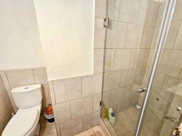 VENTA LOCAL COMERCIAL FLORIDA OESTE DOBLE PISO