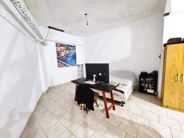 VENTA LOCAL COMERCIAL FLORIDA OESTE DOBLE PISO