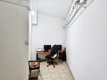 VENTA LOCAL COMERCIAL FLORIDA OESTE DOBLE PISO