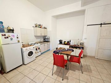 VENTA LOCAL COMERCIAL FLORIDA OESTE DOBLE PISO