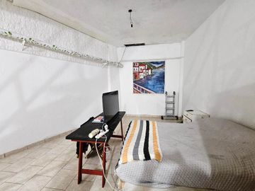 VENTA LOCAL COMERCIAL FLORIDA OESTE DOBLE PISO