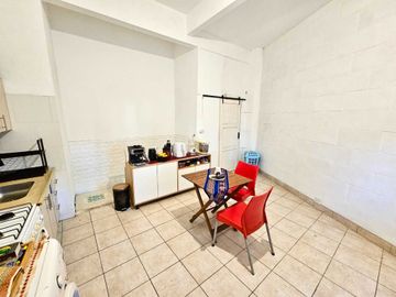 VENTA LOCAL COMERCIAL FLORIDA OESTE DOBLE PISO