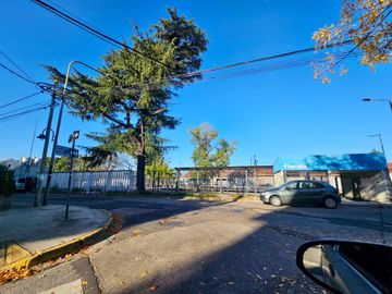 VENTA LOCAL COMERCIAL FLORIDA OESTE DOBLE PISO