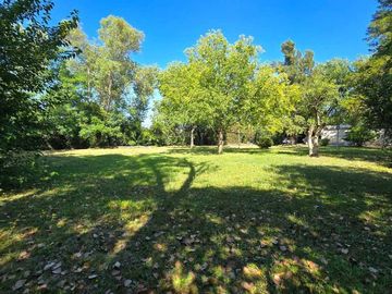 LOTE VENTA INCREÍBLE OPORTUNIDAD VILLA ROSA PILAR