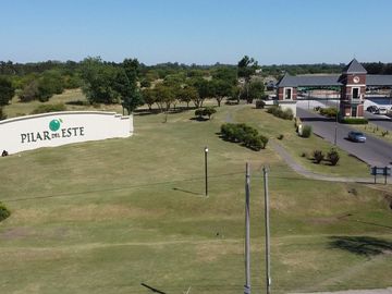 LOTE VENTA INCREÍBLE OPORTUNIDAD VILLA ROSA PILAR