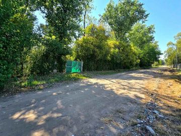 LOTE VENTA INCREÍBLE OPORTUNIDAD VILLA ROSA PILAR