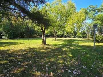LOTE VENTA INCREÍBLE OPORTUNIDAD VILLA ROSA PILAR