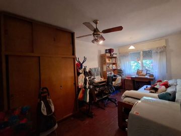 DEPARTAMENTO PH 3 AMBIENTES VENTA ADROGUE