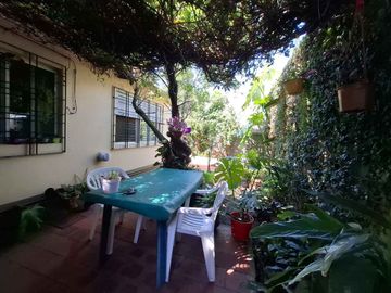 DEPARTAMENTO PH 3 AMBIENTES VENTA ADROGUE