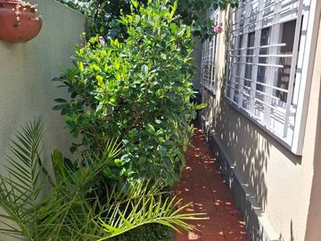 DEPARTAMENTO PH 3 AMBIENTES VENTA ADROGUE