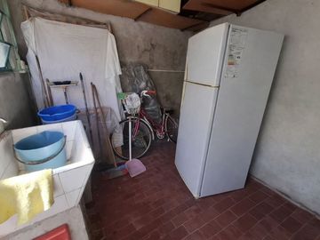DEPARTAMENTO PH 3 AMBIENTES VENTA ADROGUE