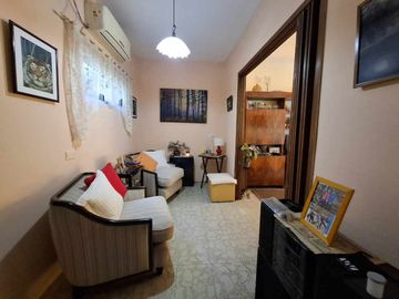 DEPARTAMENTO PH 3 AMBIENTES VENTA ADROGUE