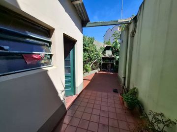 DEPARTAMENTO PH 3 AMBIENTES VENTA ADROGUE