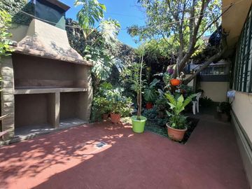 DEPARTAMENTO PH 3 AMBIENTES VENTA ADROGUE