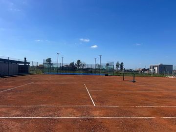 VENTA LOTE EN SAN ROQUE VILLAGE CANNIG