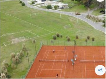 VENTA LOTE EN SAN ROQUE VILLAGE CANNIG