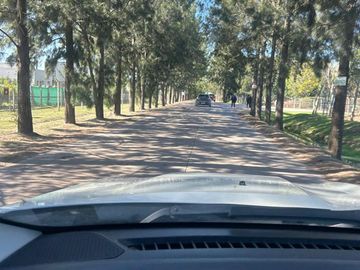 VENTA LOTE EN SAN ROQUE VILLAGE CANNIG