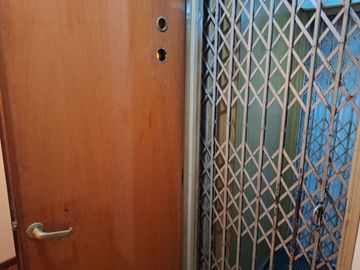 OFICINA O CONSULTORIO EN EL CENTRO DE RAMOS MEJIA
