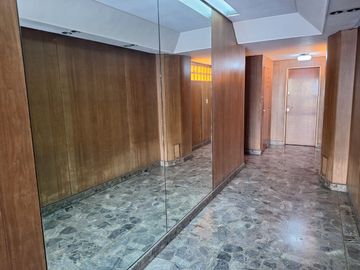 OFICINA O CONSULTORIO EN EL CENTRO DE RAMOS MEJIA