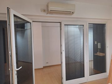 OFICINA O CONSULTORIO EN EL CENTRO DE RAMOS MEJIA