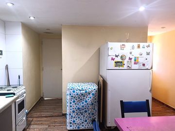 LOCAL EN VENTA Y 2 PH  EN MERLO
