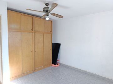 DEPARTAMENTO VENTA 4 AMB CON COCHERA VILLA MADERO