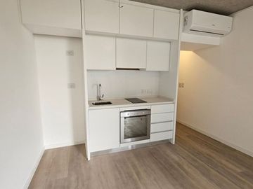 Venta Departamento Estrenar Buenavista Palmas Park