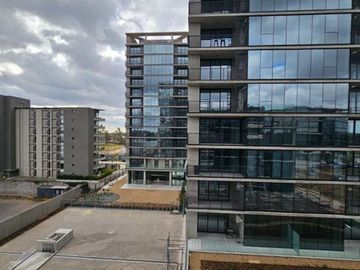 Venta Departamento Estrenar Buenavista Palmas Park