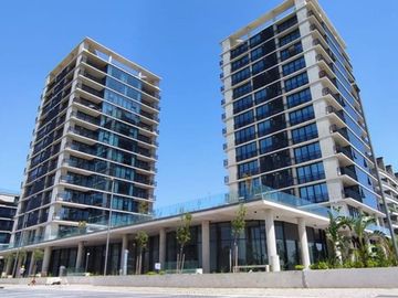 Venta Departamento Estrenar Buenavista Palmas Park