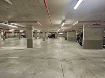 Venta Departamento Estrenar Buenavista Palmas Park
