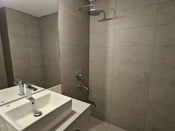 Venta Departamento Estrenar Buenavista Palmas Park