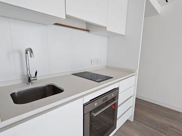 Venta Departamento Estrenar Buenavista Palmas Park