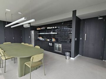 Venta Departamento Estrenar Buenavista Palmas Park